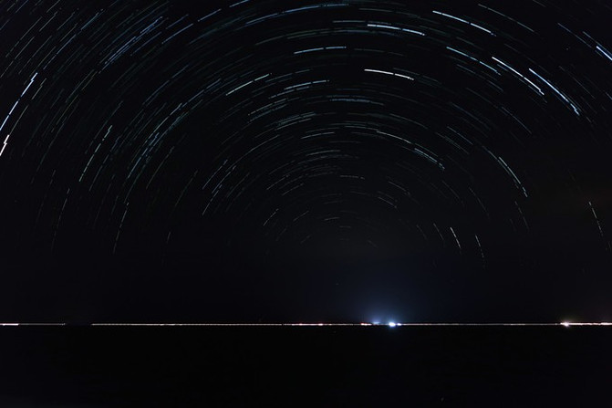 【amilla fushi 】马尔代夫·阿米拉富士--海上奏响的钢琴曲