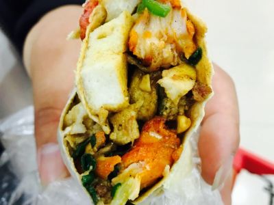 【携程美食林】苏州苏杭包饼附近美食,苏杭包饼附近好吃的特色小吃