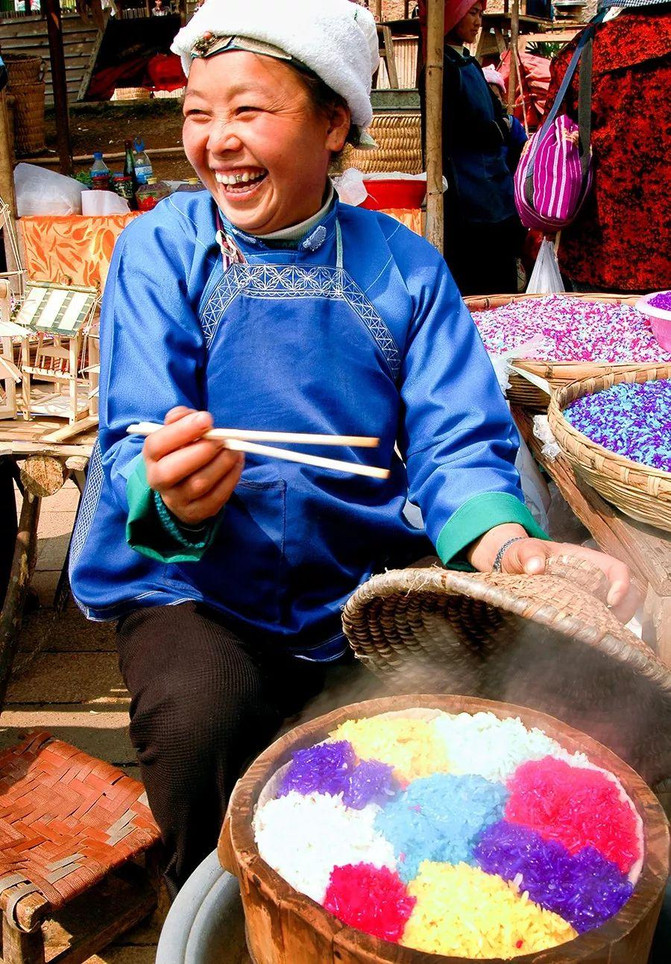 布依族有多少人口_罗平县马街镇有多少人口