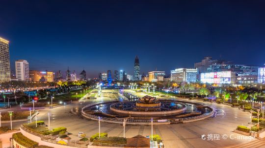 VCG211180536729