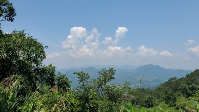 岑溪石廟山攻略,岑溪石廟山門票/遊玩攻略/地址/圖片/門票價格【攜程