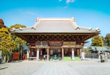 21成田市旅游攻略 7月成田市 Narita 自助游 自驾 出游 自由行 游玩攻略 携程攻略