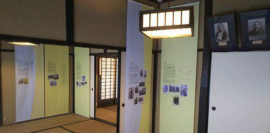 竹田市瀧廉太郎記念館攻略 竹田市瀧廉太郎記念館门票 游玩攻略 地址 图片 门票价格 携程攻略