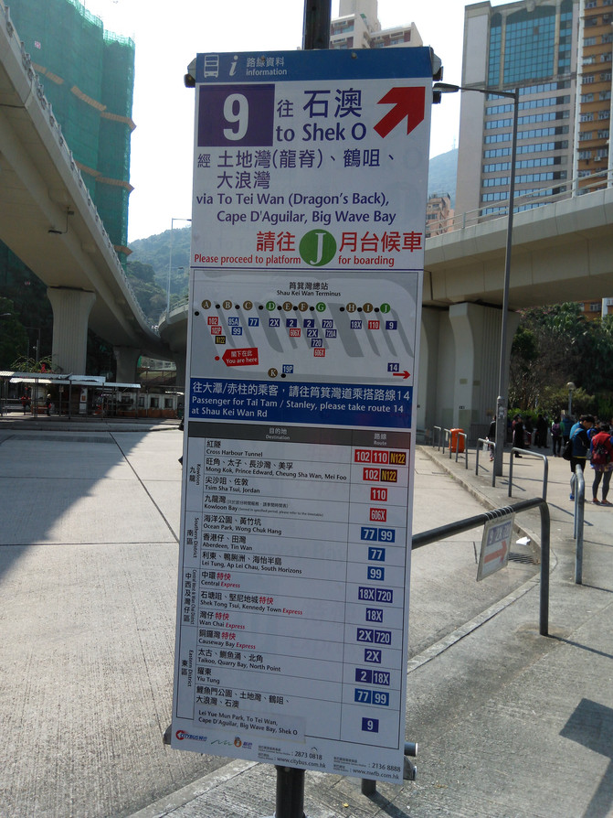 香港六閤彩免费图库 开奖金沙娱乐- 威尼斯人- 太阳城 -澳门在线娱乐城