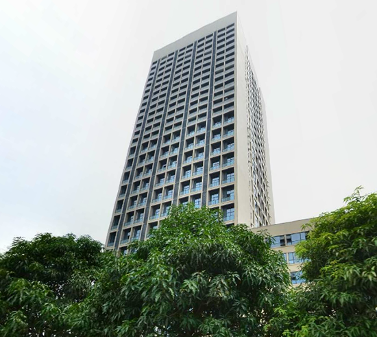 【携程攻略】东莞常平医院白石岗门诊部,东莞