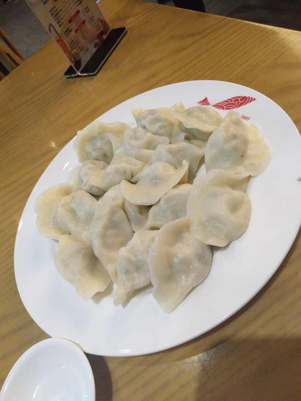 上海-江苏-山东,22天,13座城市,一个人的疯狂