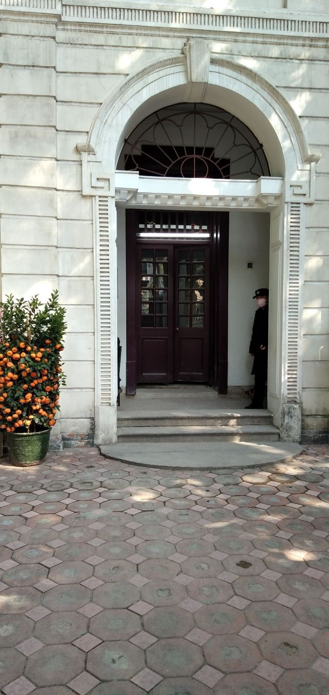 广州春园攻略,广州春园门票/游玩攻略/地址/图片/门票价格【携程攻略