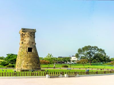 2022庆州(Gyeongju)好玩的旅游景点/游玩攻略_3月庆州(Gyeongju)短途/周边自驾游/出游/自由行/一日游推荐【携程攻略】