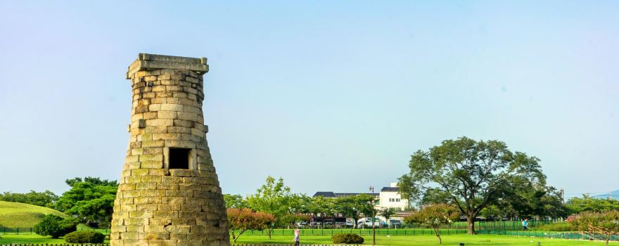 2022庆州(Gyeongju)好玩的旅游景点/游玩攻略_3月庆州(Gyeongju)短途/周边自驾游/出游/自由行/一日游推荐【携程攻略】
