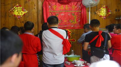 ��������԰ (14)