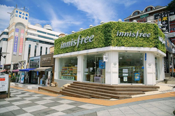 【千寻旅拍】带上护照说走就走,一起去济州岛