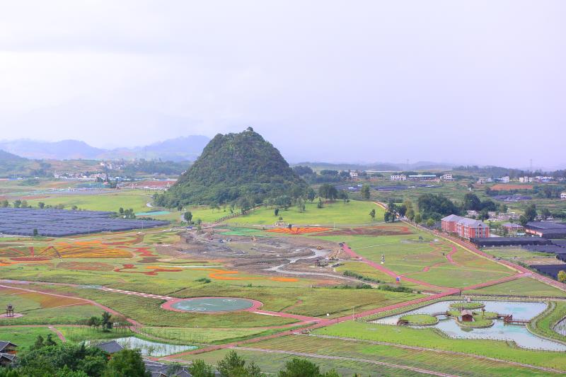 清真寺