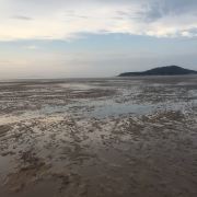 去舟山住哪里方便,离景点都比较近