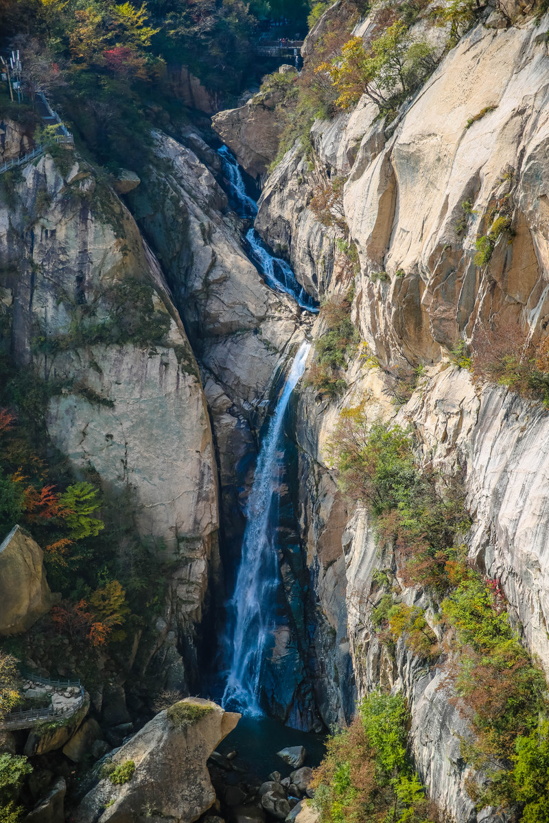 100i0m000000df768F574_R_800_10000_Q90.jpg?proc=autoorient