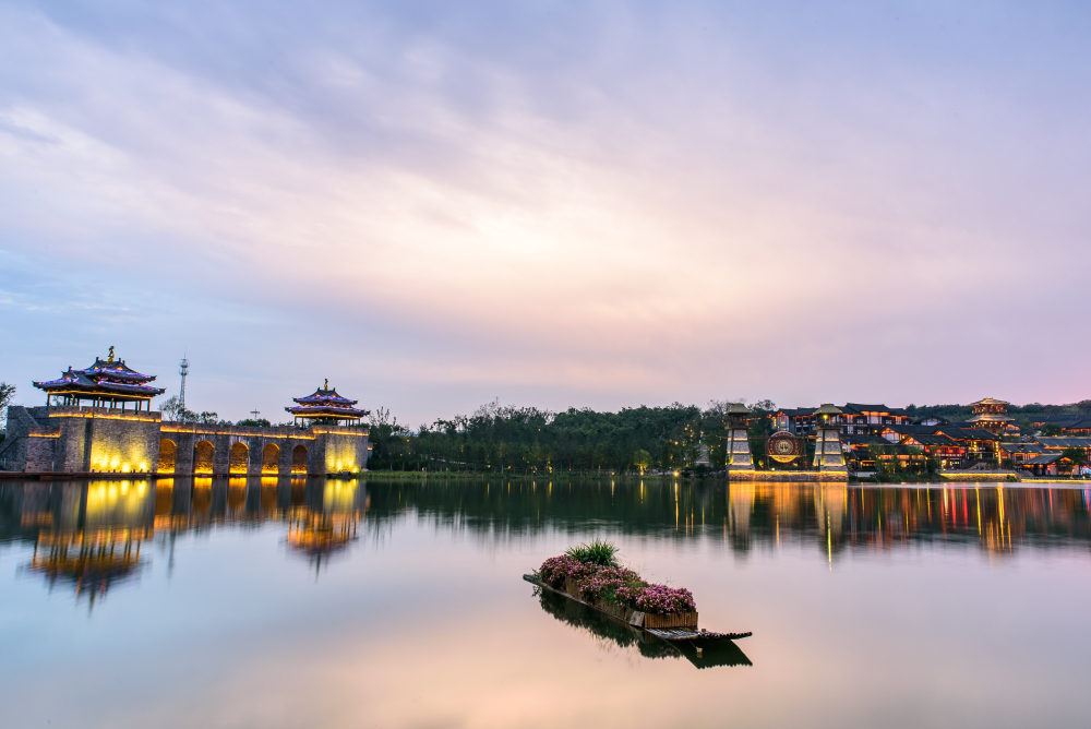 【携程攻略】镇江康苑粮油店附近景点,康苑粮油店周边景区推荐/攻略