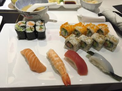 曼海姆kyoto Sushi Bar攻略 Kyoto Sushi Bar特色菜推荐 菜单 人均消费 电话 地址 菜系 点评 营业时间 携程美食林