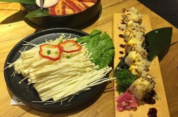 烤肉配什么菜推荐 100i0s000000hok0n81A1_R_350_230.jpg