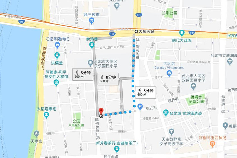 哪里本地人口_本地二手车(2)