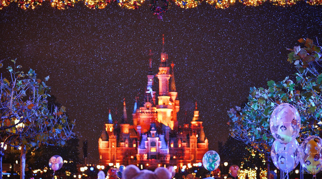 あなたのためのディズニー画像 最新ハート ツアー ディズニー あなたのためのディズニー画像 最新ハート ツアー ディズニー