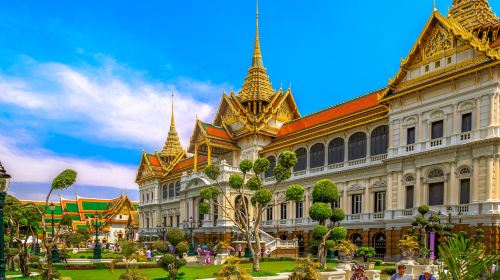 旅游自由行 曼谷 100j0g00000088851F2A1_C_500_280.jpg