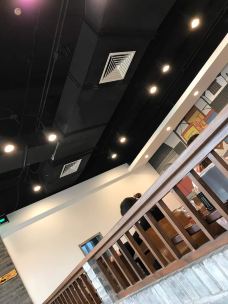 北京半亩园(奥特莱斯店)餐厅图片,半亩园(奥特莱斯店)美食图片/图库