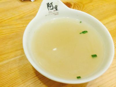 上海阿宝面馆 南证大厦店 攻略 阿宝面馆 南证大厦店 特色菜推荐 菜单 人均消费 电话 地址 菜系 点评 营业时间 携程美食