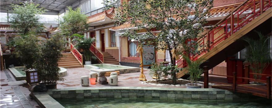 2018北票旅游攻略,自助游\/自驾\/出游\/自由行\/游