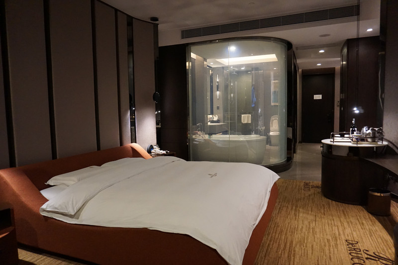 100j0t000000ijonu481F_R_800_10000_Q90.jpg?proc=autoorient
