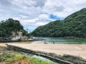 下田市伊豆白滨海岸攻略 下田市伊豆白滨海岸门票 游玩攻略 地址 图片 门票价格 携程攻略 下田市伊豆白滨海岸攻略 下田市伊豆白滨海岸门票 游玩攻略 地址 图片 门票价格 携程攻略