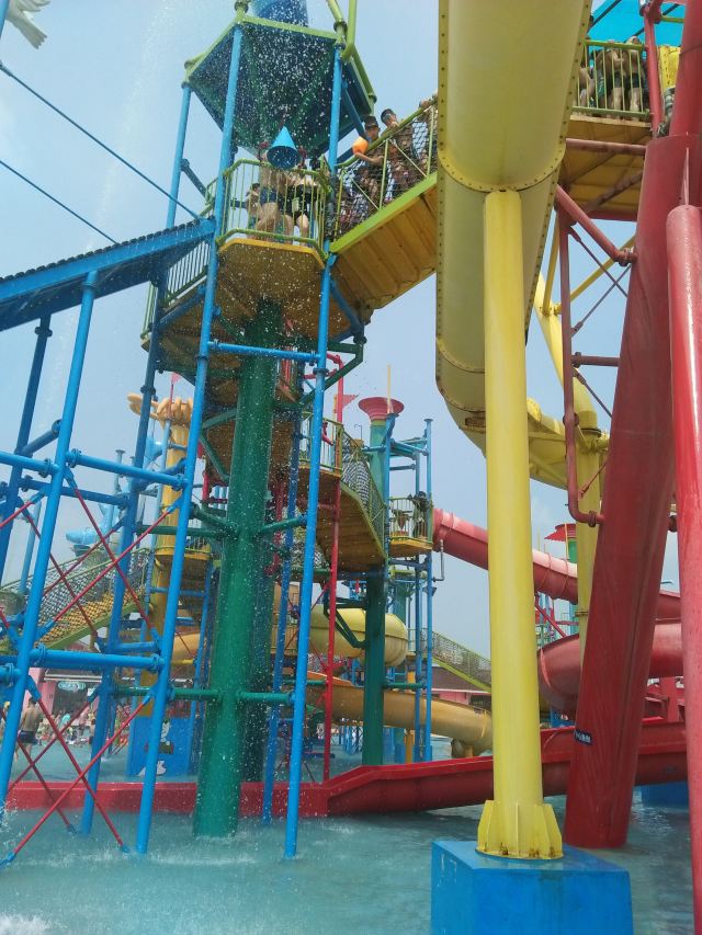 ǹ,Ʊ/湥/ַ/ͼƬ/Ʊ