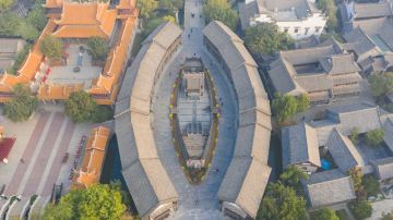 DJI_0758
