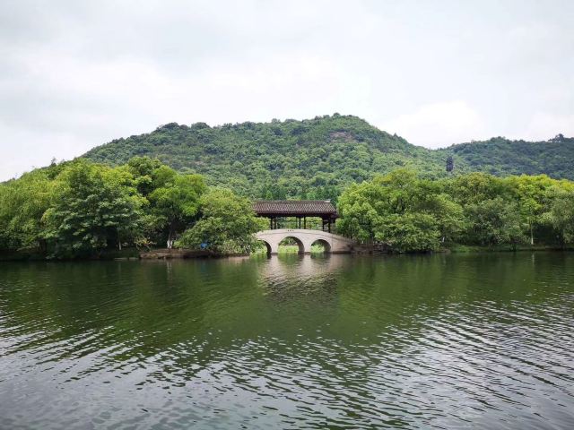 杭州湘湖攻略,杭州湘湖門票/遊玩攻略/地址/圖片/門票價格【攜程攻略