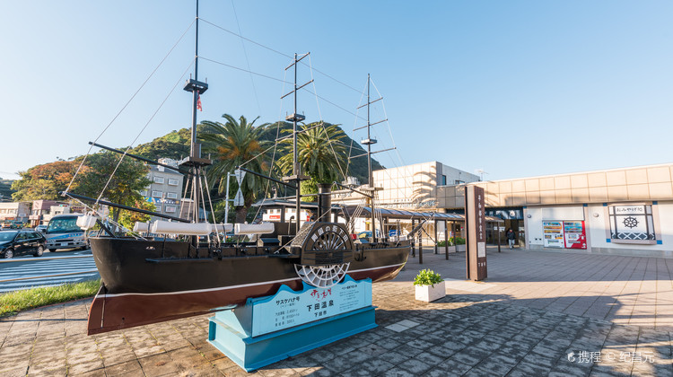 日本东京 富士山 箱根 伊豆6日自由行 4钻 专车专导 含箱根伊豆3日包车望山望海温泉 箱根 伊豆各1晚温泉酒店含富士山河口湖芦之湖大涌谷御殿场奥莱醉美伊豆海景舞女风情 含机场接送 3天中文专车专导