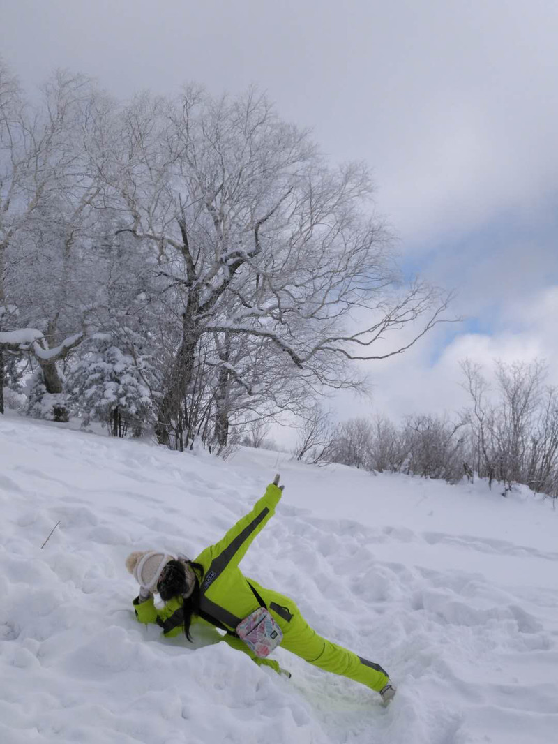 你想不想堆个雪人简谱_宝宝幼儿园 你想不想堆个雪人