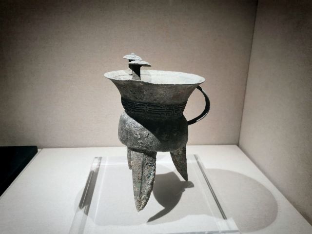 周口民俗博物馆