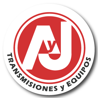 麦德林pueblito paisa攻略-pueblito paisa门票价格多少钱-团购票价