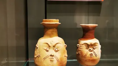 埃及博物館