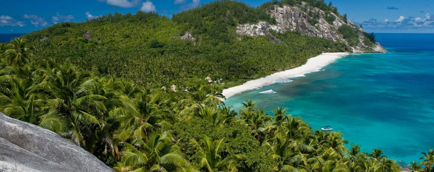 2020北岛旅游攻略,6月北岛(north island)自助游/周边自驾/出游/自由