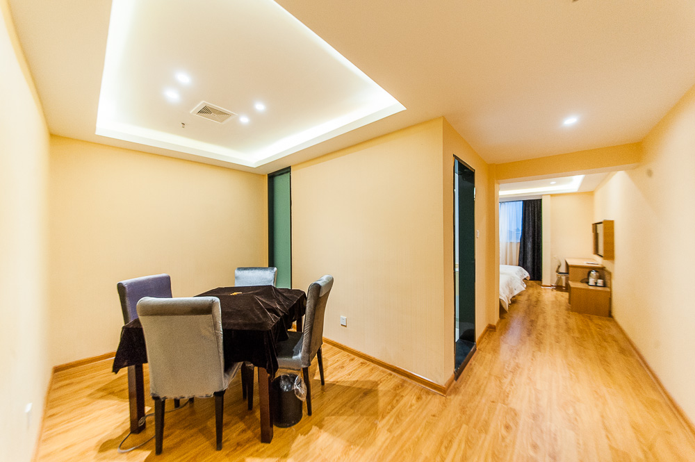 【携程攻略】武汉好药师大药房(江夏大道),武汉