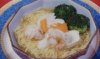 石家庄小吃排名_石家庄小吃街图片(3)