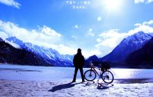 成都至拉萨的TV9882号航班什么时间起飞