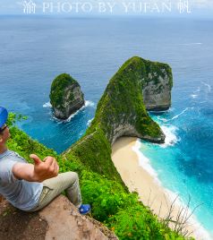 雅加达游记图文-印度尼西亚怎么玩？十天带你玩遍雅加达、民丹岛、日惹和巴厘岛