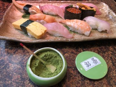 京都筑地寿司清 伊势丹京都店 攻略 筑地寿司清 伊势丹京都店 特色菜推荐 菜单 人均消费 电话 地址 菜系 点评 营业时间 携程美食林