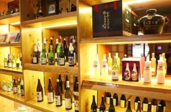 酒乐人均