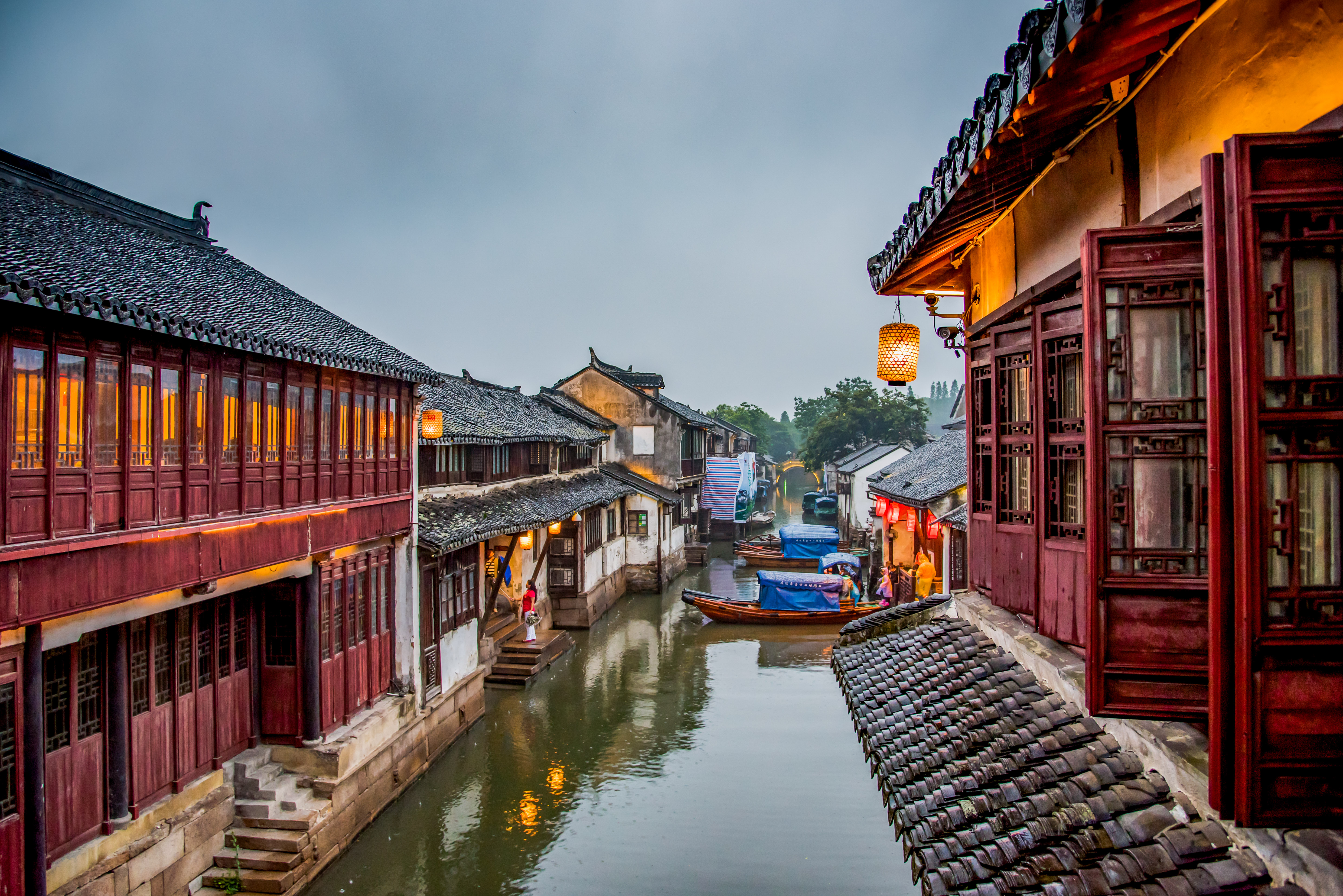 上海1 1原创画廊攻略,上海1 1原创画廊门票/游玩攻略/地址/图片/门票