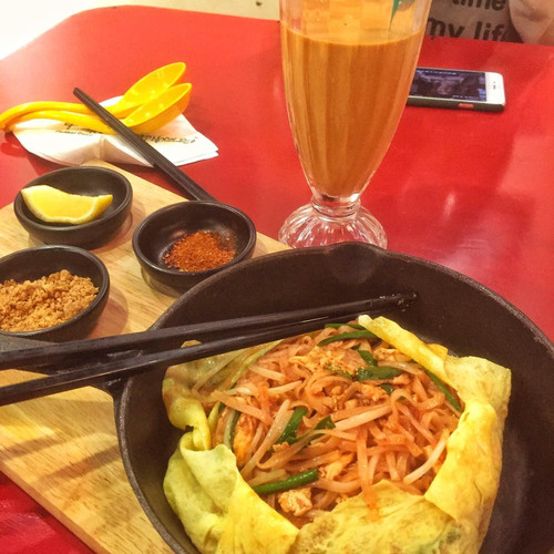 上海7天+乌镇1天