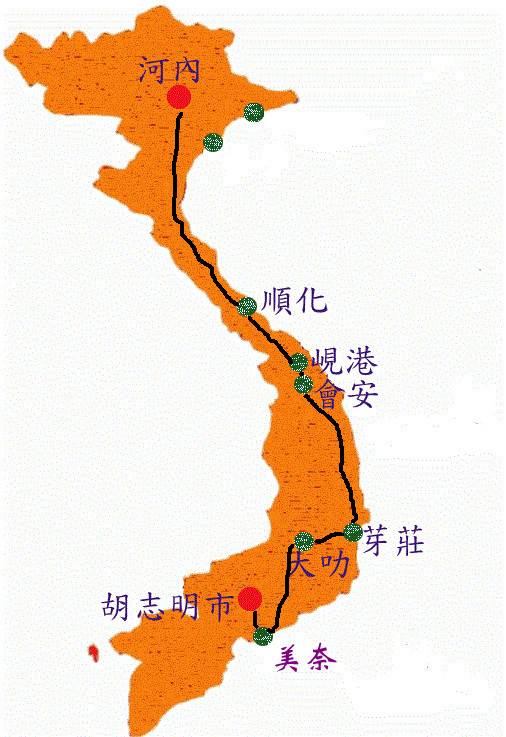 100m0l000000d85rm6396_R_1024_10000_Q90.jpg