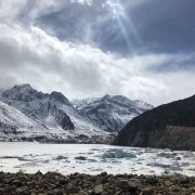 拉萨要办入藏证?要怎么办