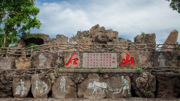 _MG_8204-HDR