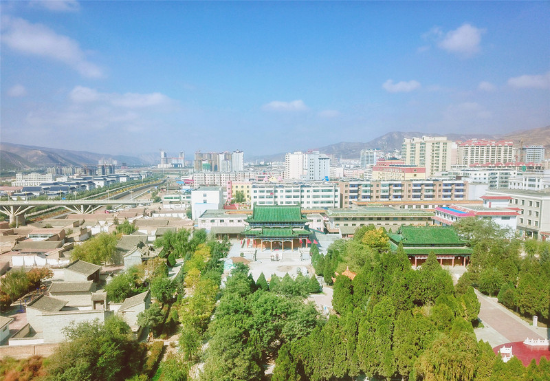 甘肃省人口大市 100m0y000000mfokcCFAE_R_800_10000_Q90.jpg